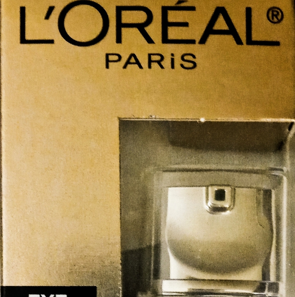 Loreal paris